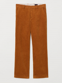 Штани H&M модель 45709 Фото