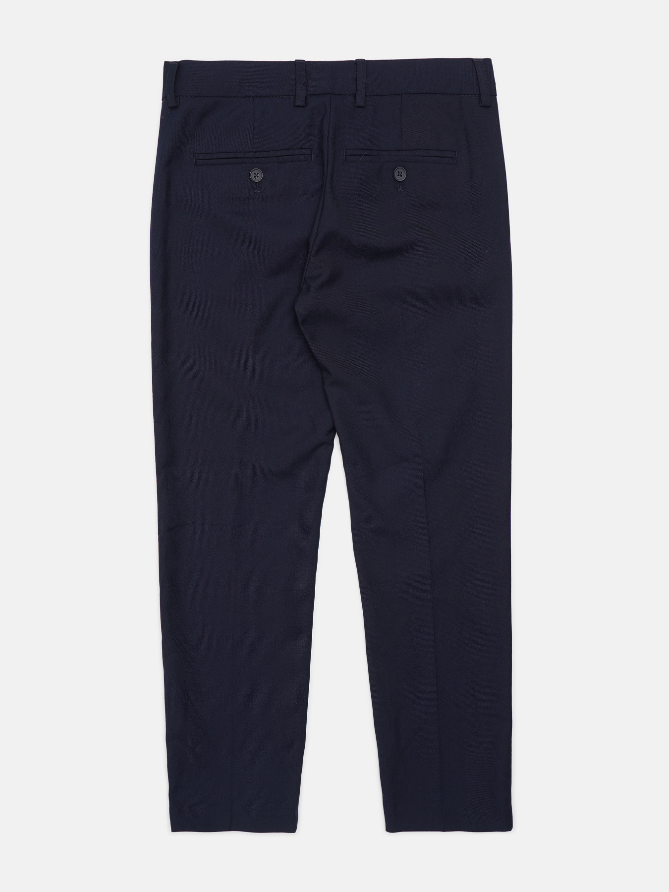 Брюки H&M модель 63491 Фото