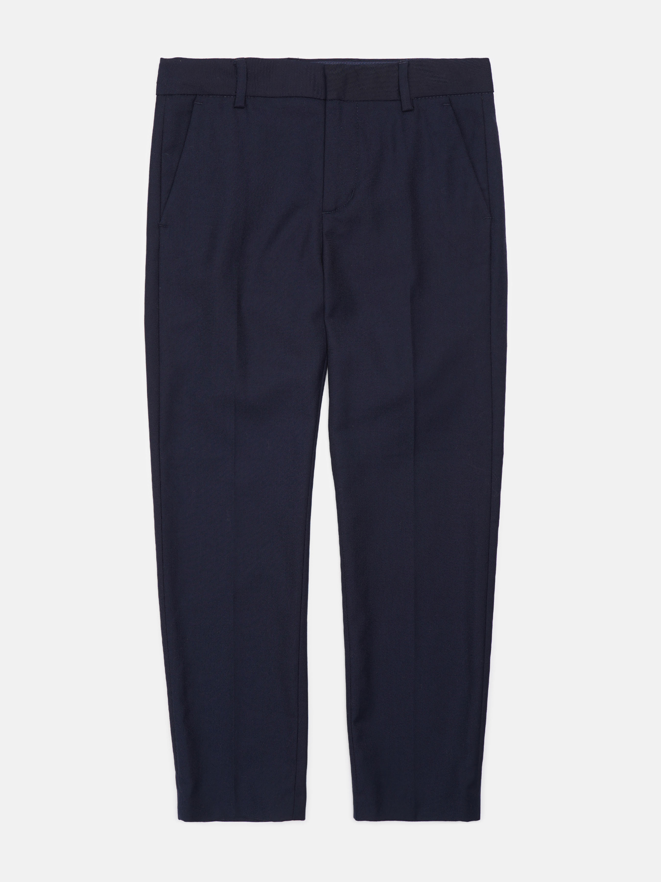 Брюки H&M модель 63491 Фото