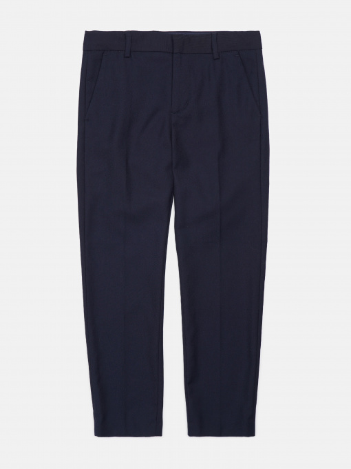 Брюки H&M модель 63491 Фото