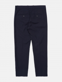 Брюки H&M модель 63491 Фото