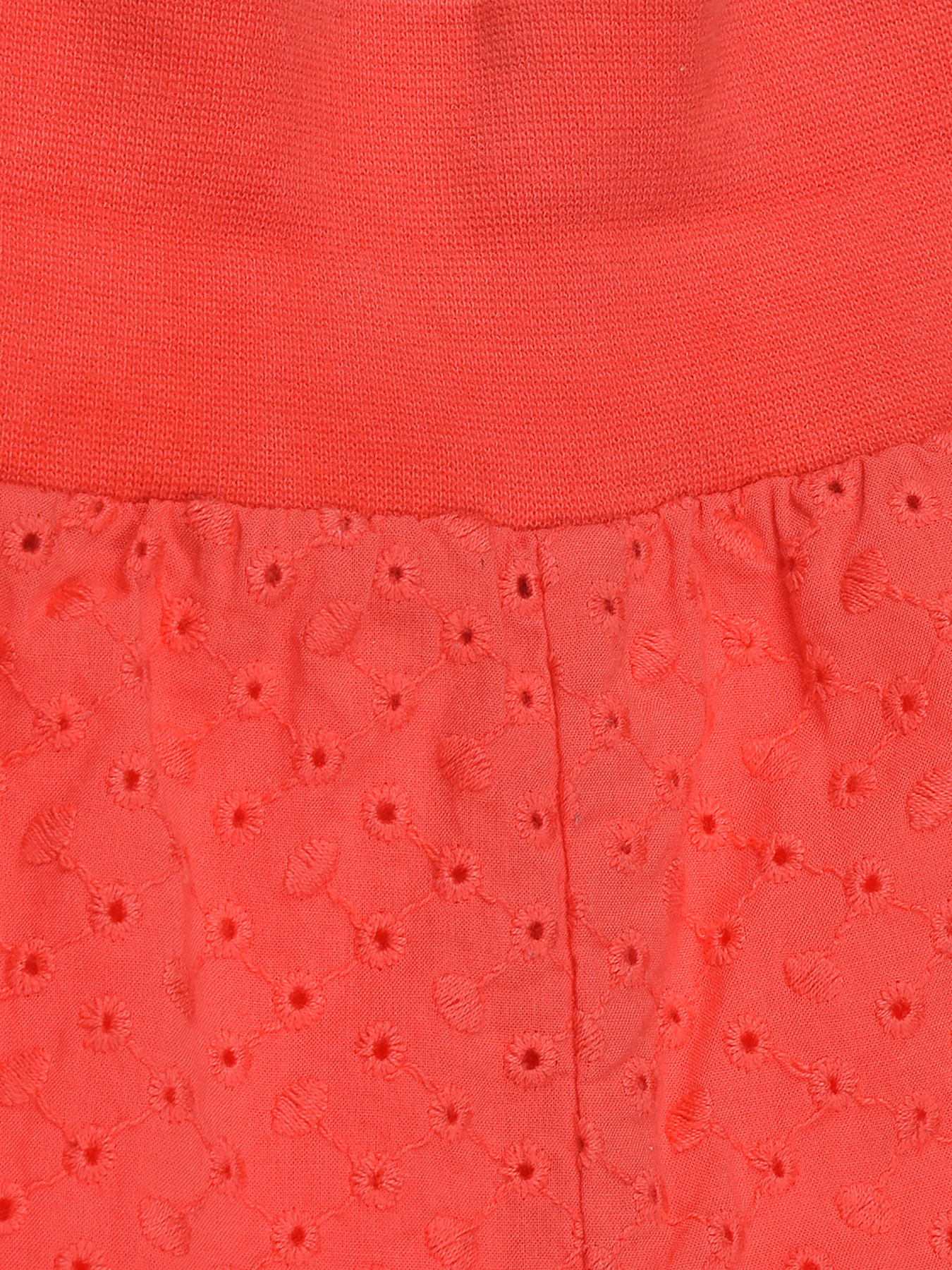 Брюки H&M модель 42683 Фото