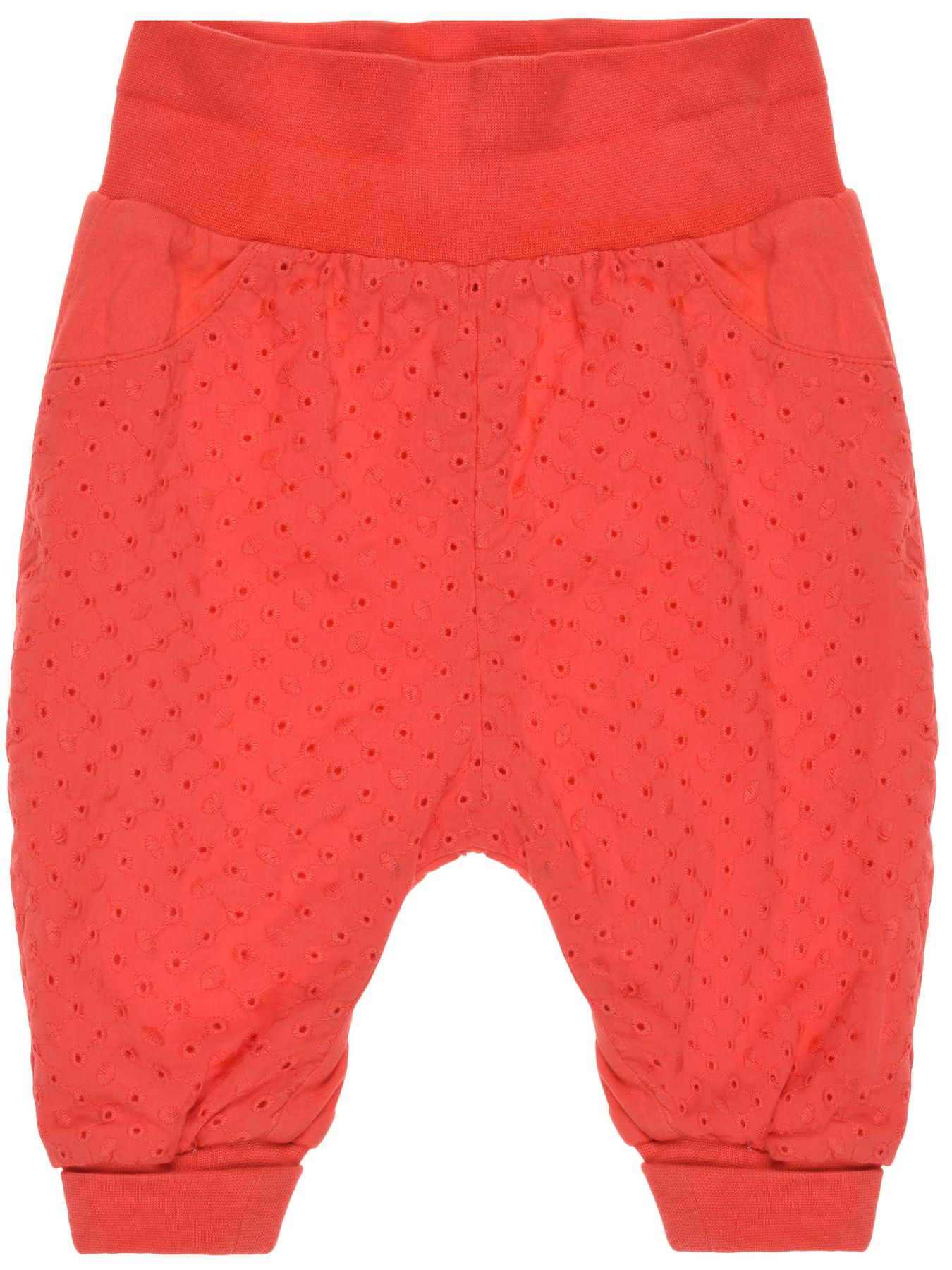Брюки H&M модель 42683 Фото