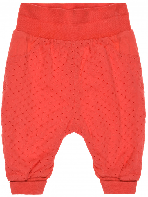 Брюки H&M модель 42683 Фото