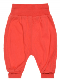 Брюки H&M модель 42683 Фото