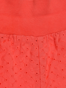Брюки H&M модель 42683 Фото