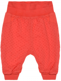 Брюки H&M модель 42683 Фото