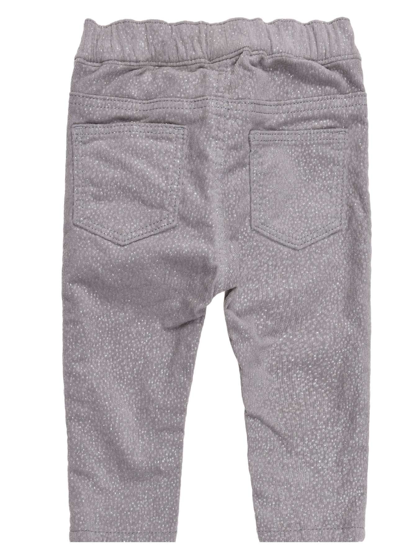 Брюки H&M модель 42680 Фото