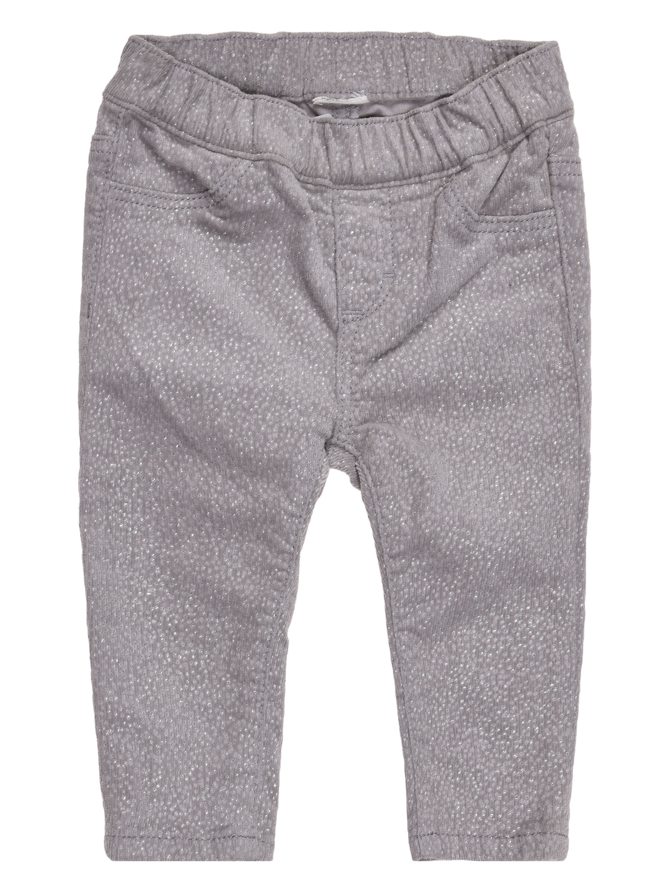 Брюки H&M модель 42680 Фото