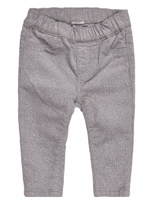 Брюки H&M модель 42680 Фото