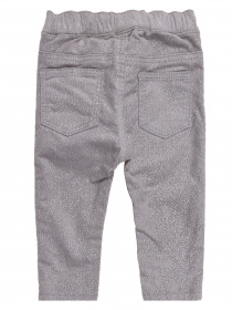 Брюки H&M модель 42680 Фото