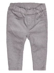 Брюки H&M модель 42680 Фото