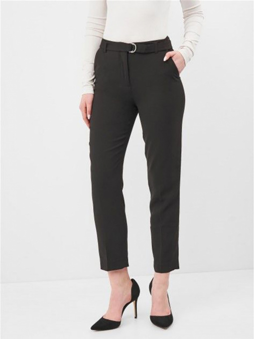 Штани H&M модель 50183 Фото