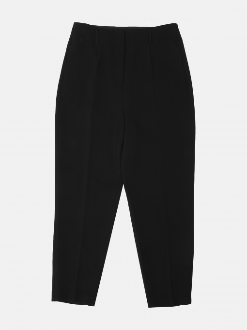 Брюки H&M модель 55025 Фото