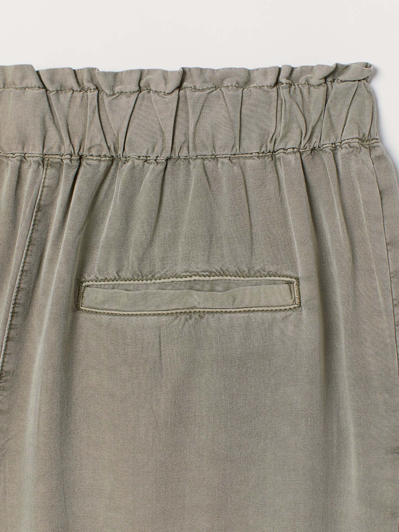 Штани H&M модель 55060 Фото