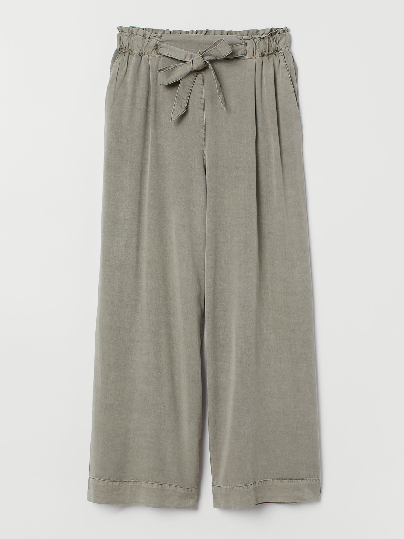 Штани H&M модель 55060 Фото