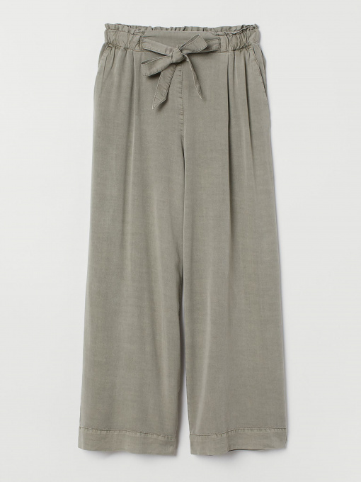 Штани H&M модель 55060 Фото
