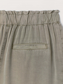Штани H&M модель 55060 Фото