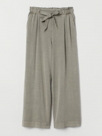 Штани H&M модель 55060 Фото
