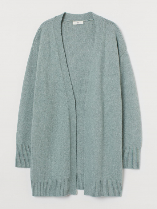Светри та кардигани H&M модель 62428 Фото
