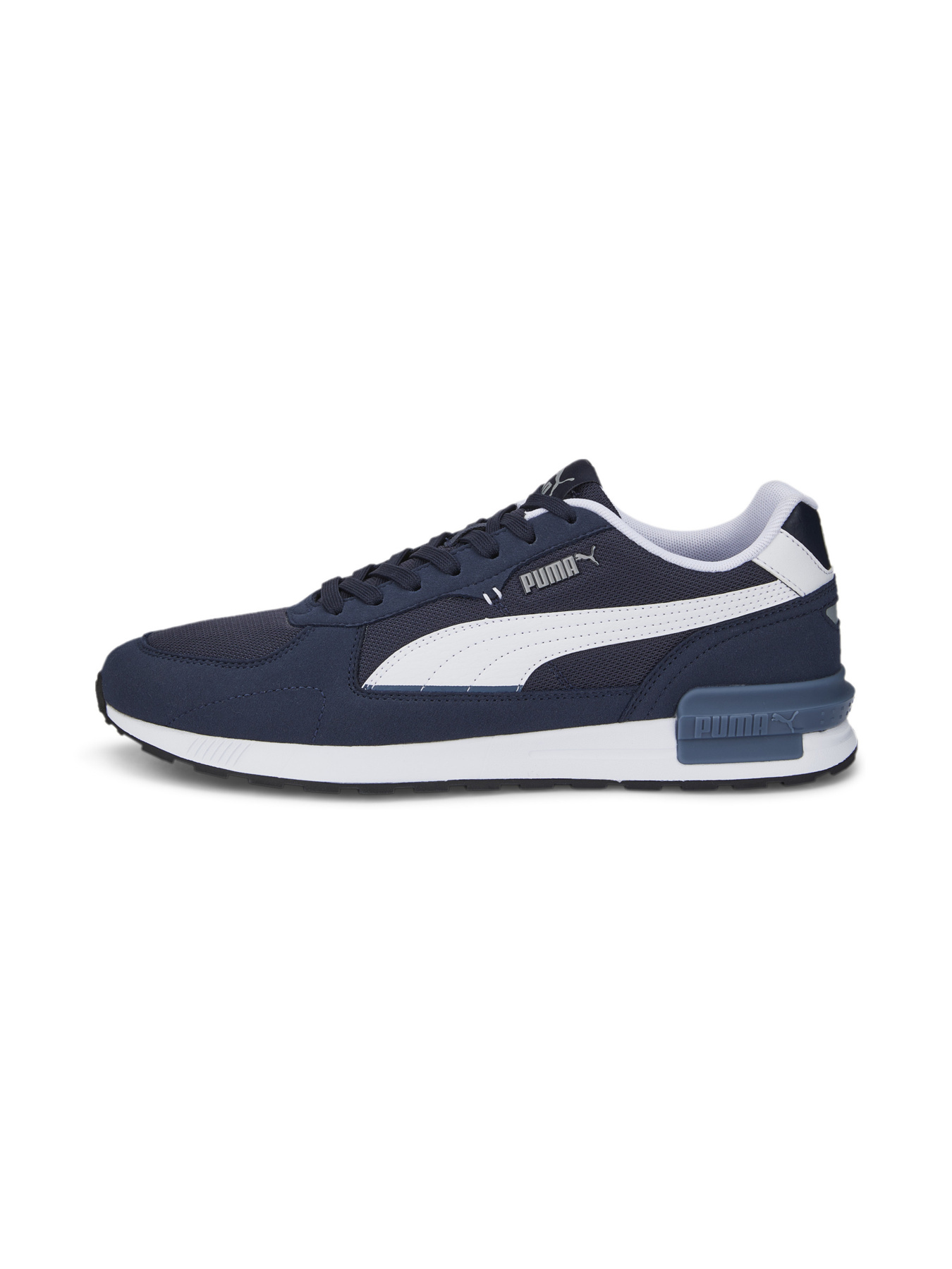 Кросівки PUMA Graviton модель 380738 Кросівки PUMA Graviton модель 380738 Фото