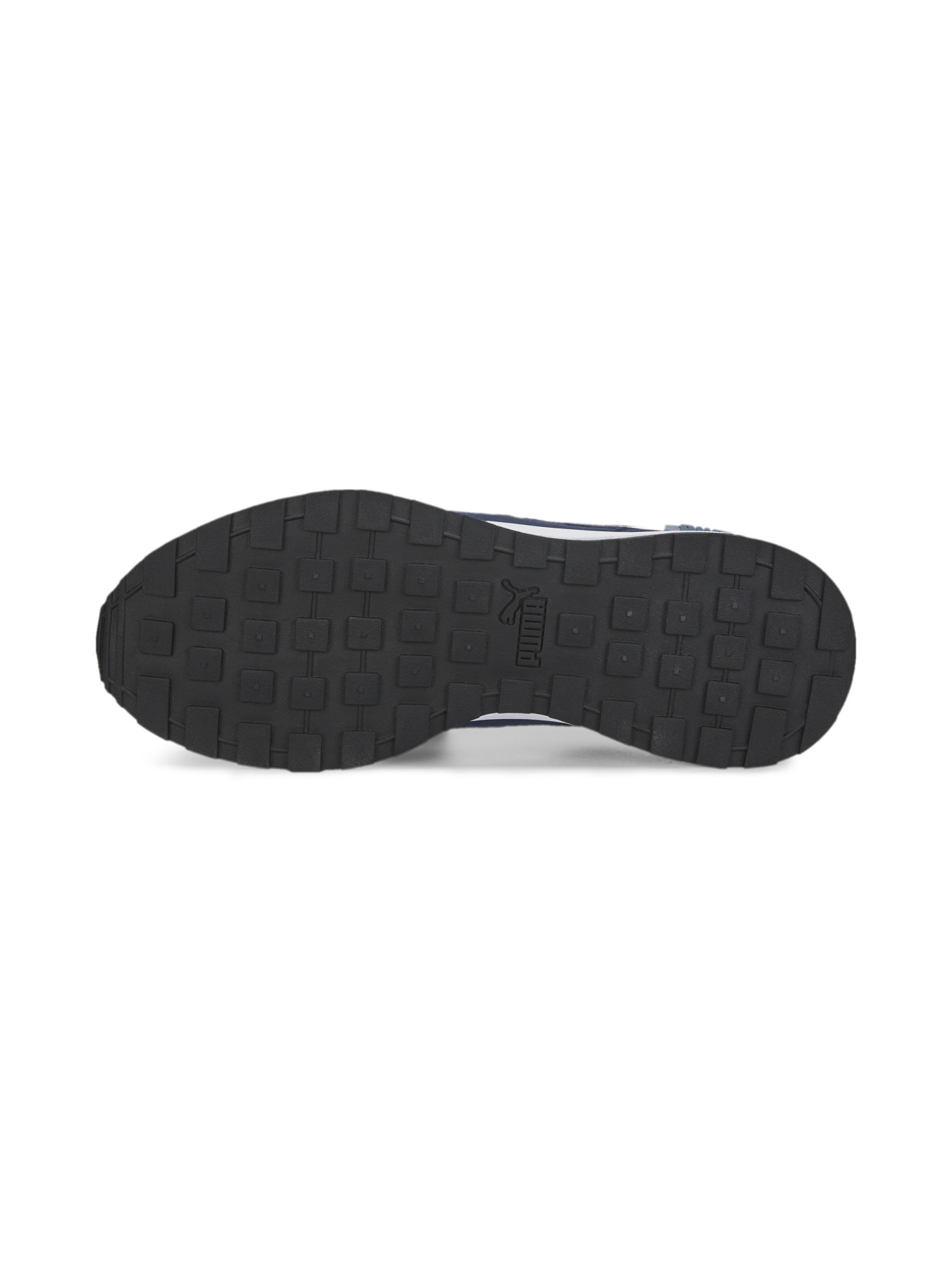 Кросівки PUMA Graviton модель 380738 Кросівки PUMA Graviton модель 380738 Фото