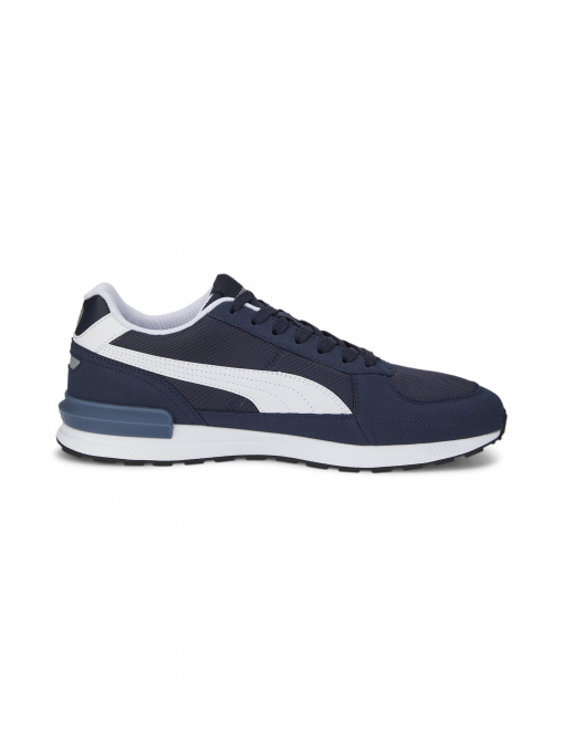 Кроссовки PUMA Graviton модель 380738 Фото