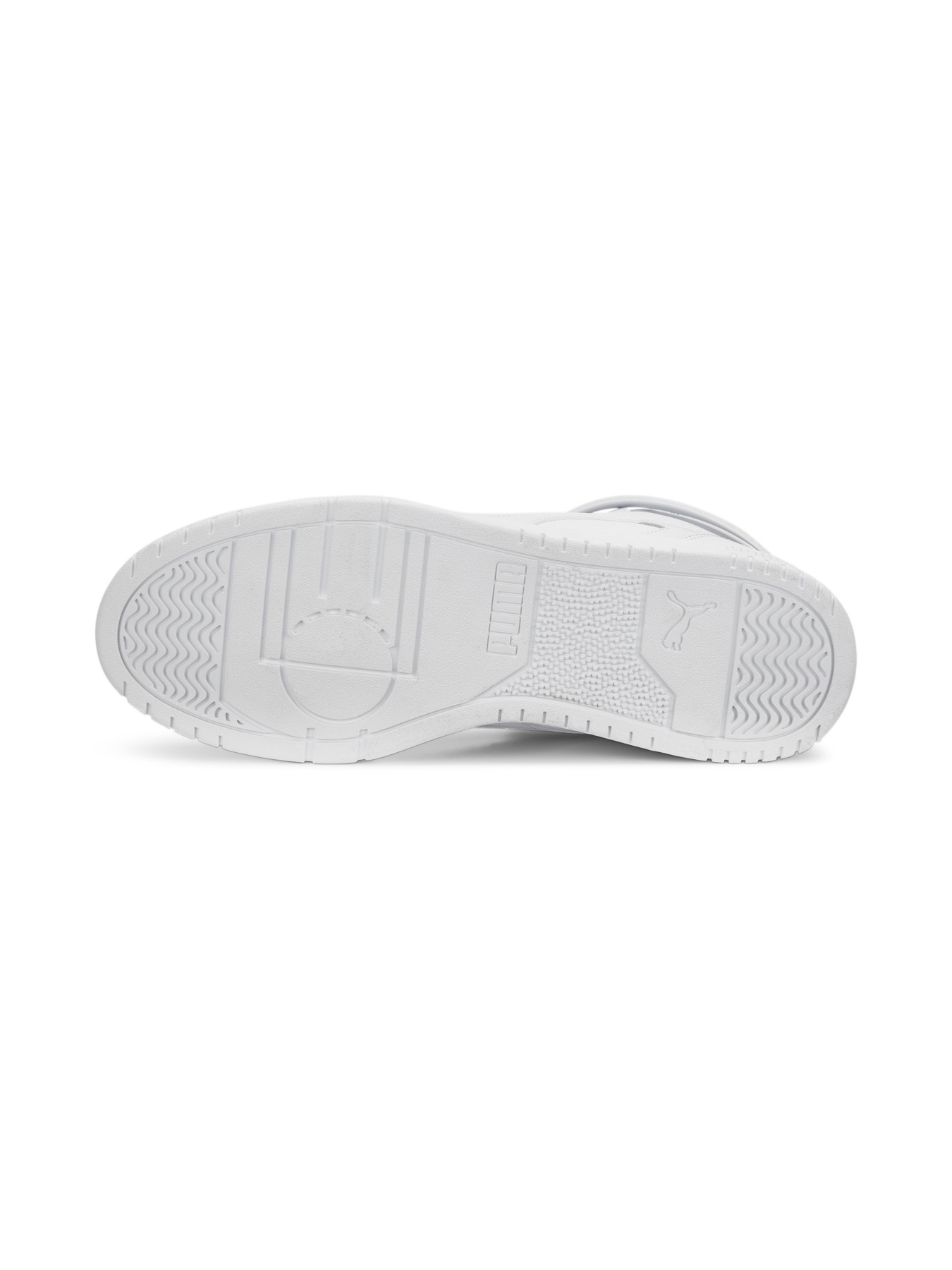 Кеди PUMA Rbd Game модель 385839 Фото