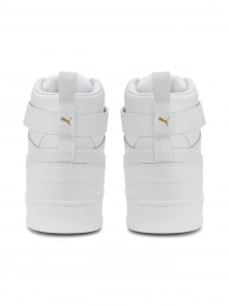Кеди PUMA Rbd Game модель 385839 Фото