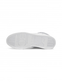 Кеди PUMA Rbd Game модель 385839 Фото