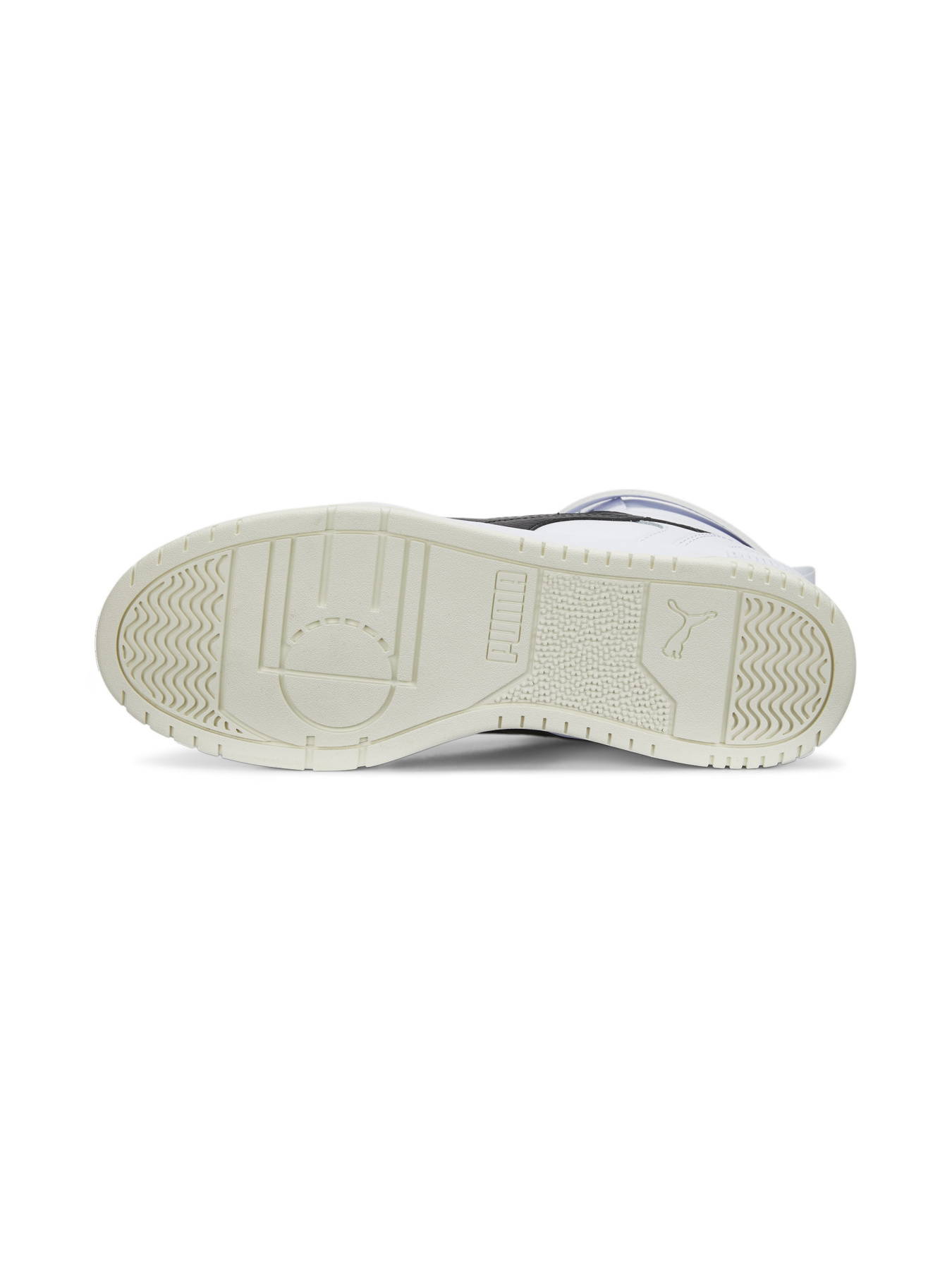 Кеди PUMA Rbd Game модель 385839 Фото