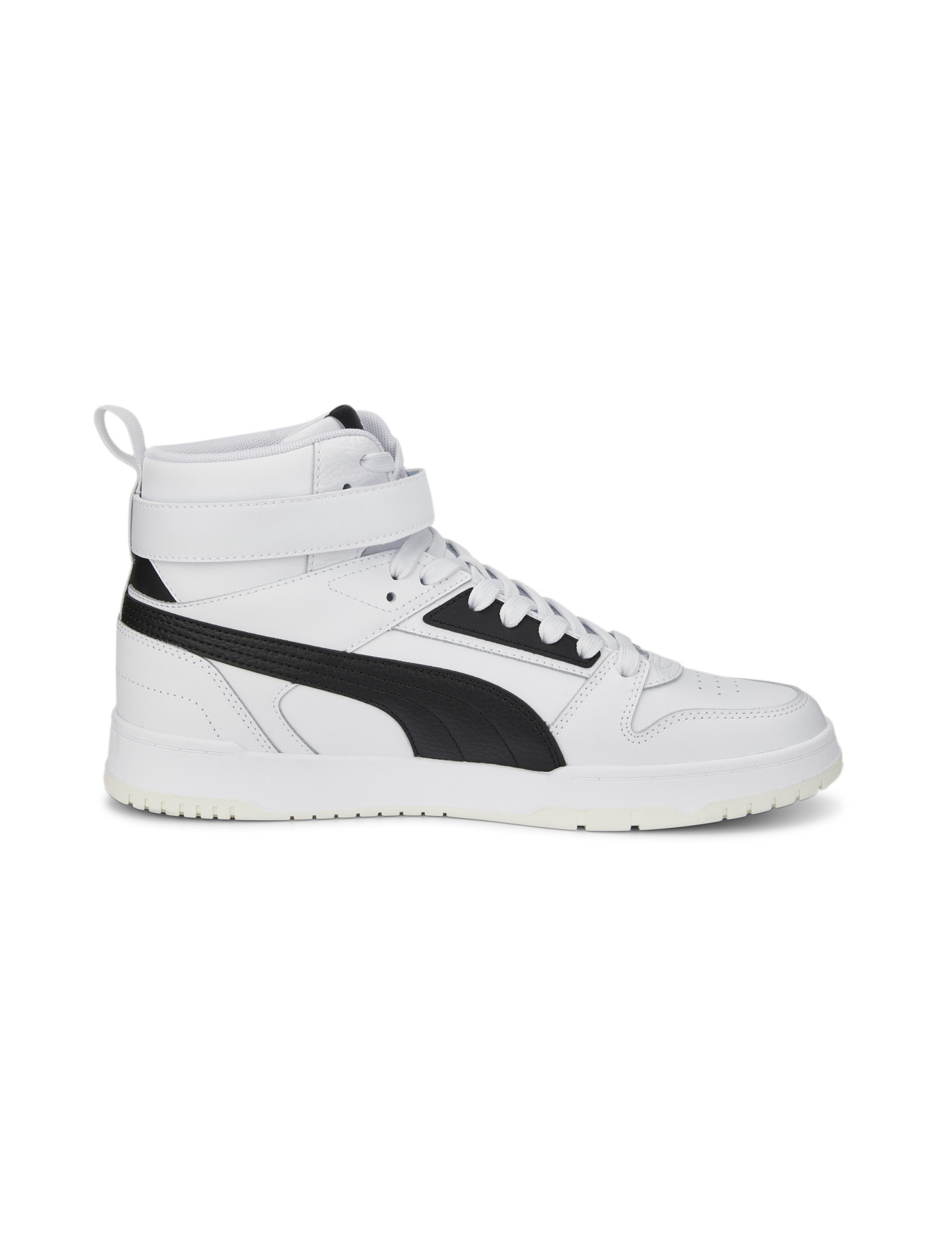 Кеди PUMA Rbd Game модель 385839 Фото