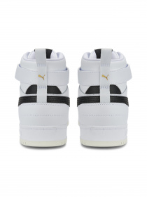 Кеди PUMA Rbd Game модель 385839 Фото