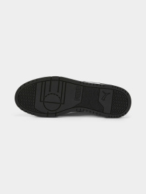 Кеди PUMA Rbd Game Low модель 386373 Фото