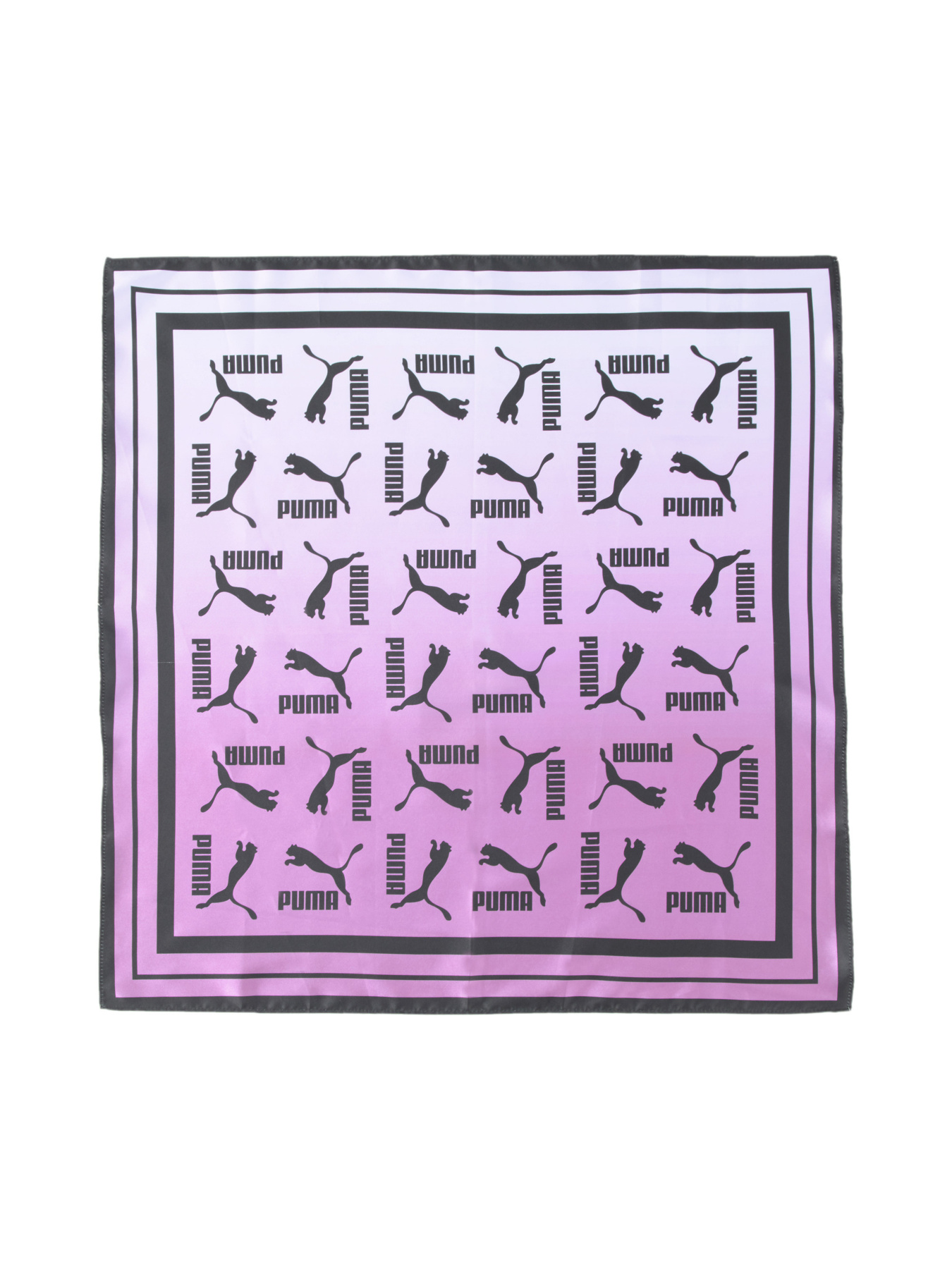 Шарфи та хустки PUMA PRIME Bandana модель 054284 Фото