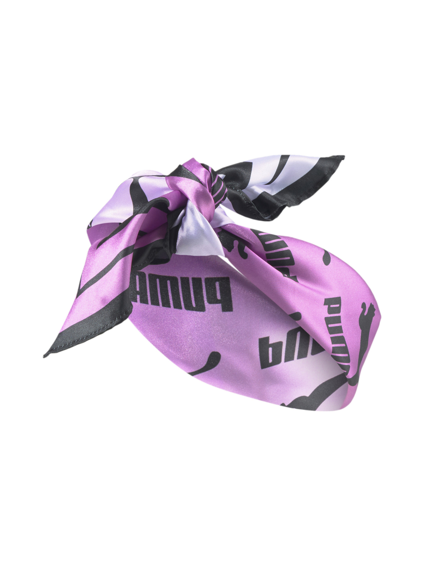 Шарфи та хустки PUMA PRIME Bandana модель 054284 Фото