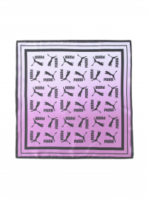 Шарфи та хустки PUMA PRIME Bandana модель 054284 Фото