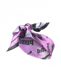 Шарфи та хустки PUMA PRIME Bandana модель 054284 Фото