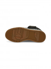 Кеди PUMA Rbd Game Wtr Jr модель 388449 Фото