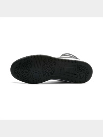 Кеды PUMA Rebound Layup Sl модель 369573 Фото