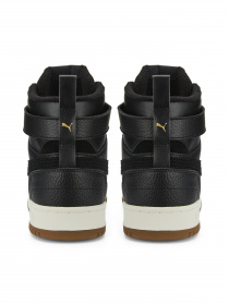 Кеди PUMA Rbd Game Wtr модель 387604 Фото