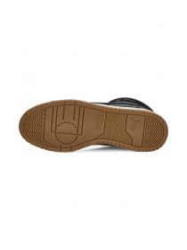Кеди PUMA Rbd Game Wtr модель 387604 Фото