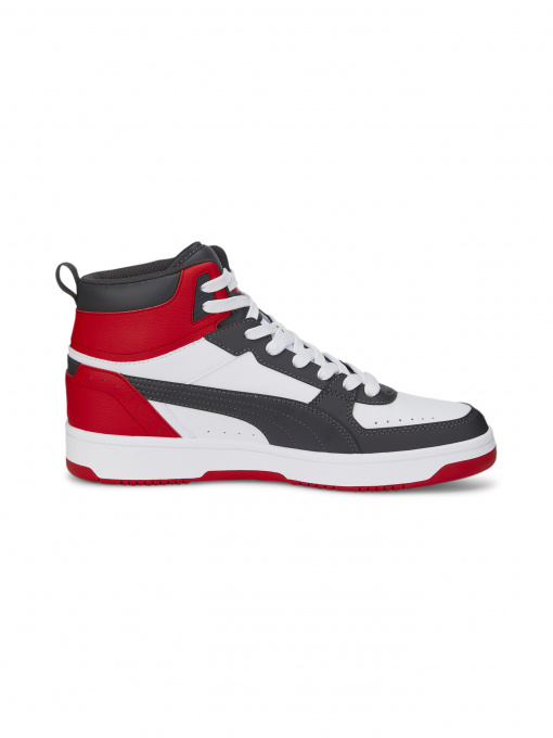 Кеди PUMA Rebound JOY модель 374765 Фото