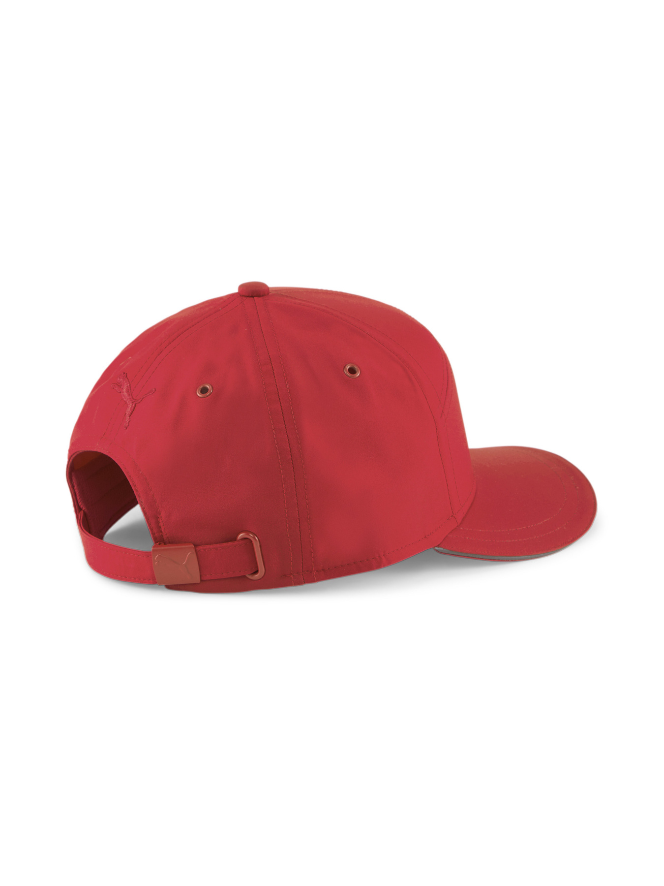 Шапки и кепки PUMA Ferrari Sptwr Style Lc Cap модель 024005 Фото