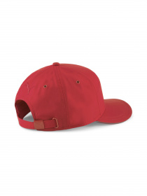 Шапки и кепки PUMA Ferrari Sptwr Style Lc Cap модель 024005 Фото