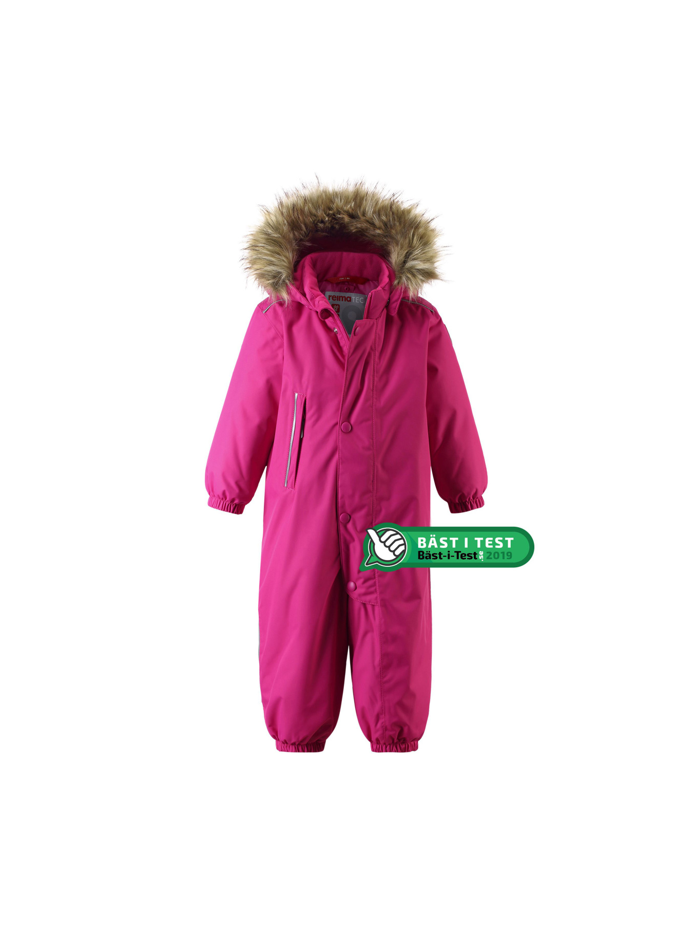 Комбинезоны REIMA модель 510316-4650 Комбинезоны REIMA модель 510316-4650 Фото