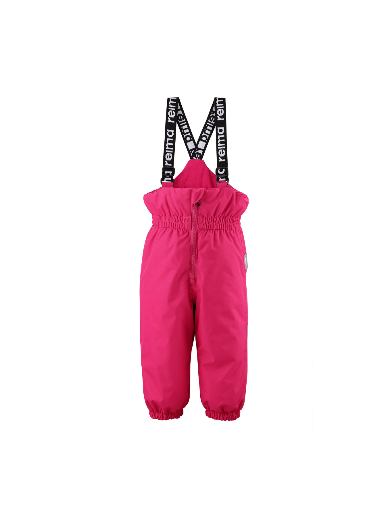 Комбінезони REIMA модель 513127-4655 Комбінезони REIMA модель 513127-4655 Фото