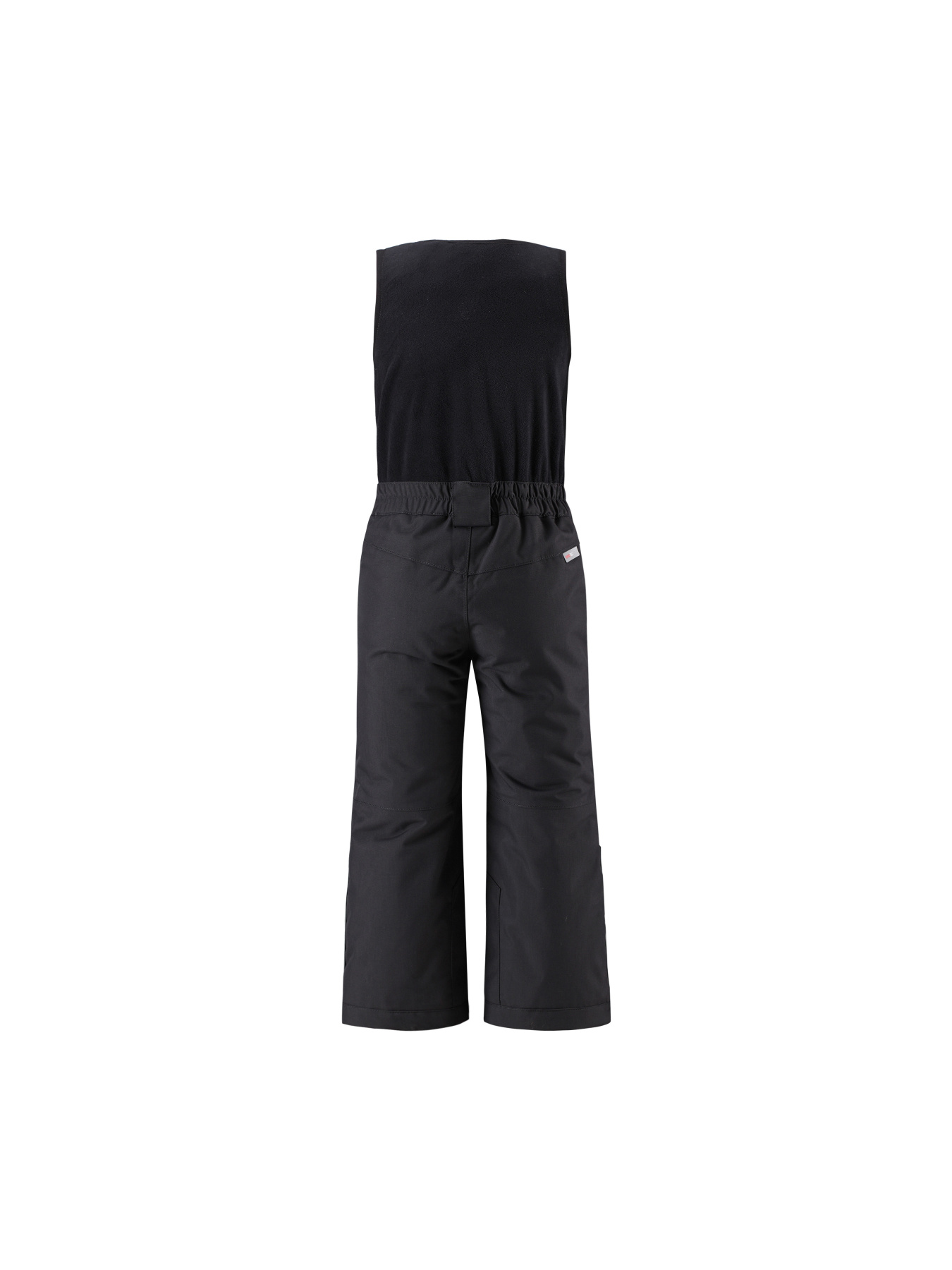 Штани REIMA модель 522255-9990 Фото