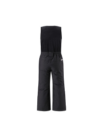 Штани REIMA модель 522255-9990 Фото