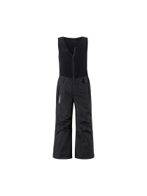 Штани REIMA модель 522255-9990 Фото